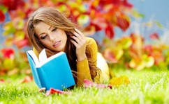 擒爱记迅雷下载